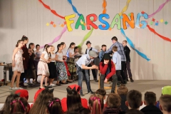 Felsős-farsang-2020.02.28-109